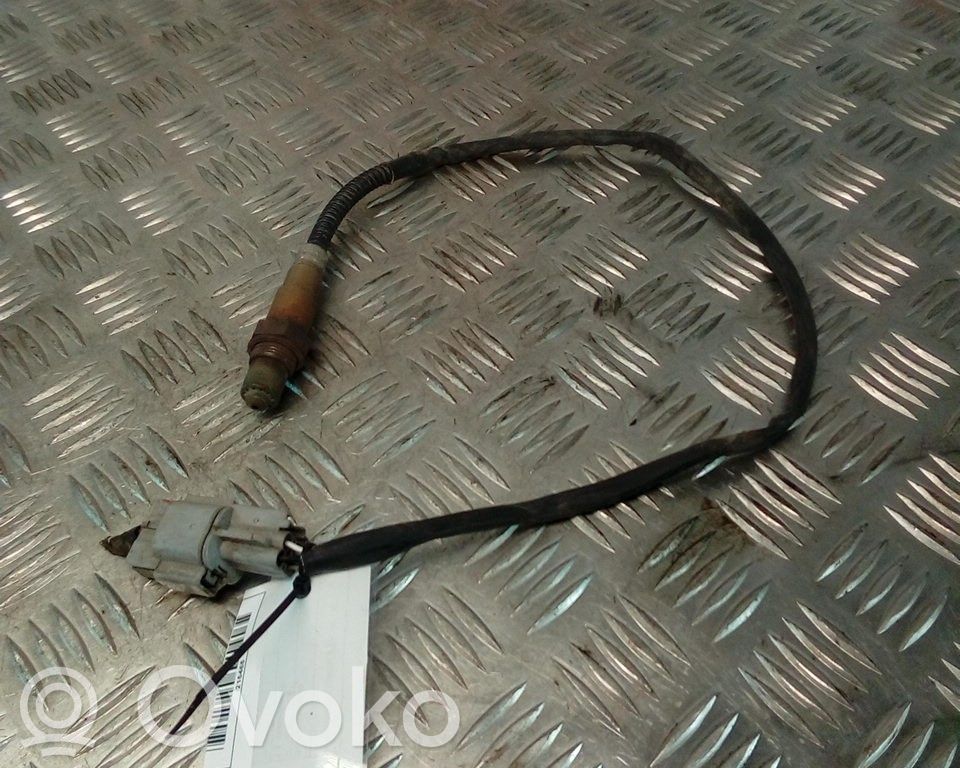 Зонд «Lambda»   9350931034,G4FA