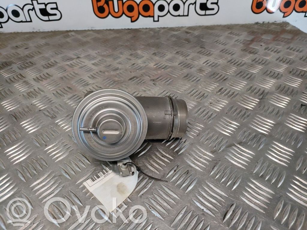 EGR valve   70051200,07T052,7804381