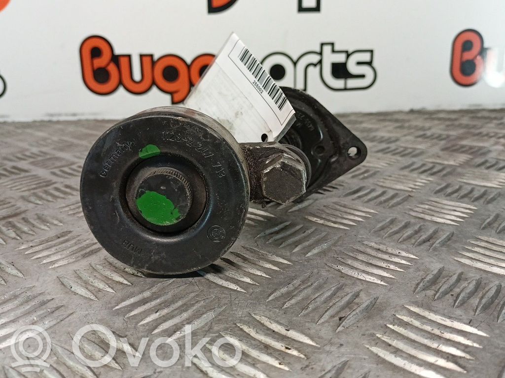 Generator/alternator belt tensioner   64552354,11282247713