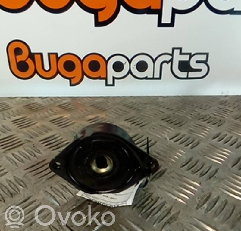 Diržo įtempėjas   64552354037,204D1,MUB