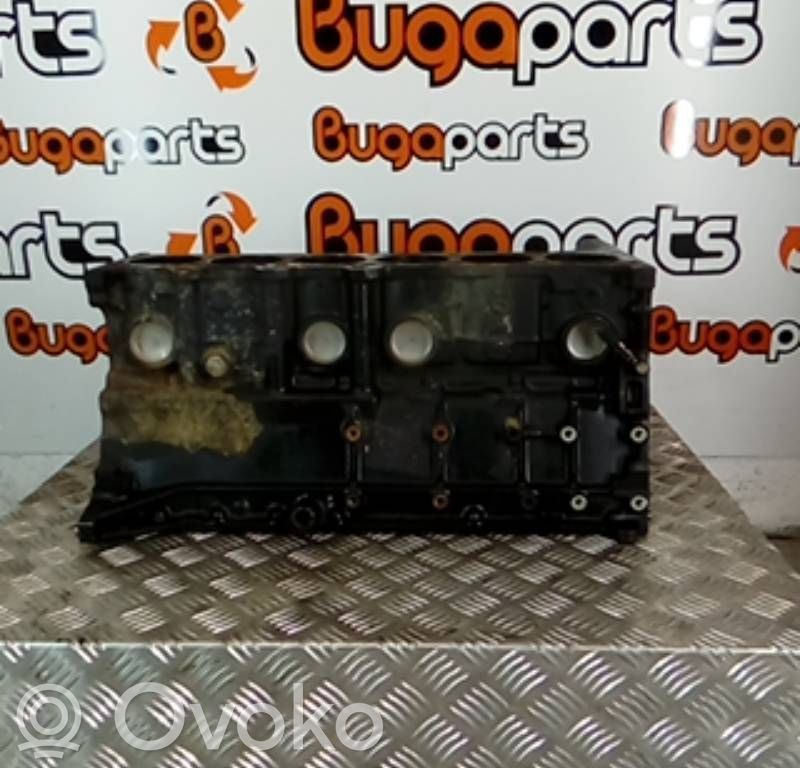 Blokas   256T1
