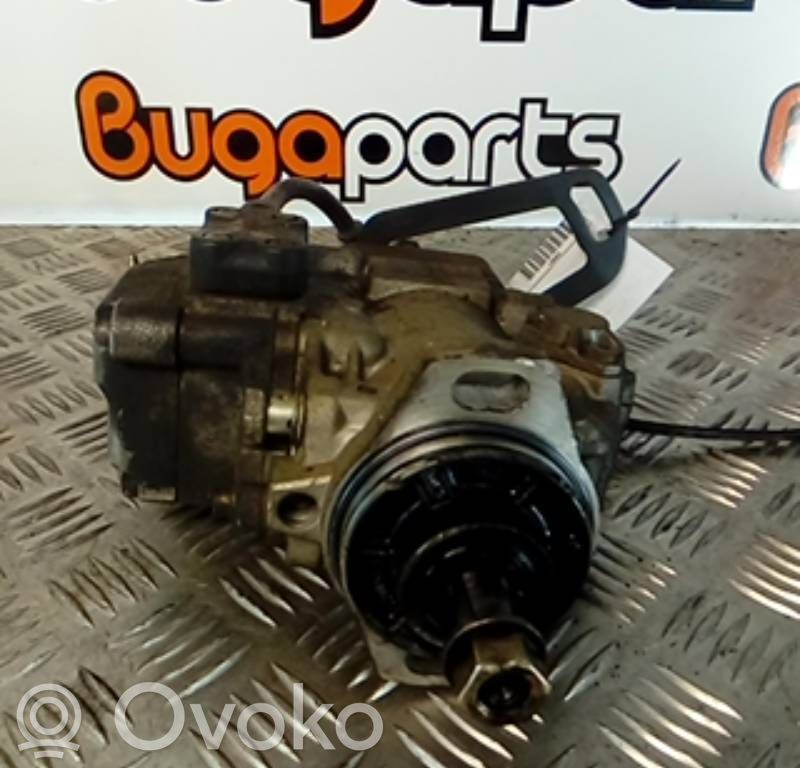 Degalų (kuro) siurblys   0450496994,256T1