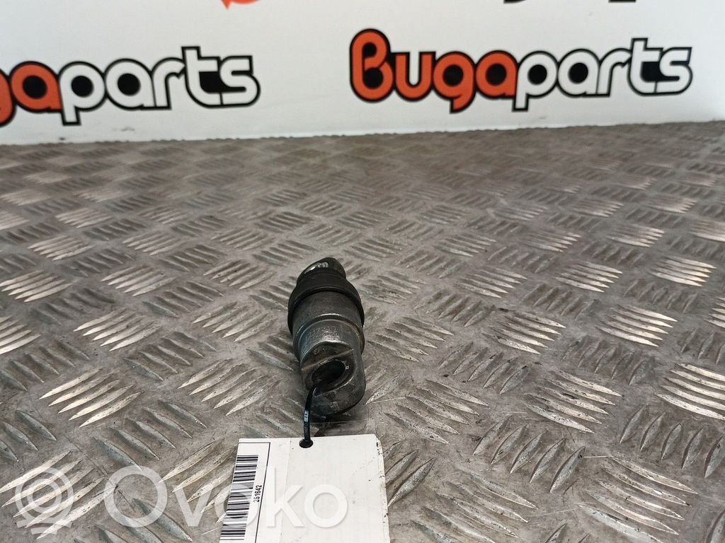 Diržo įtempėjas   F210686100,206S3