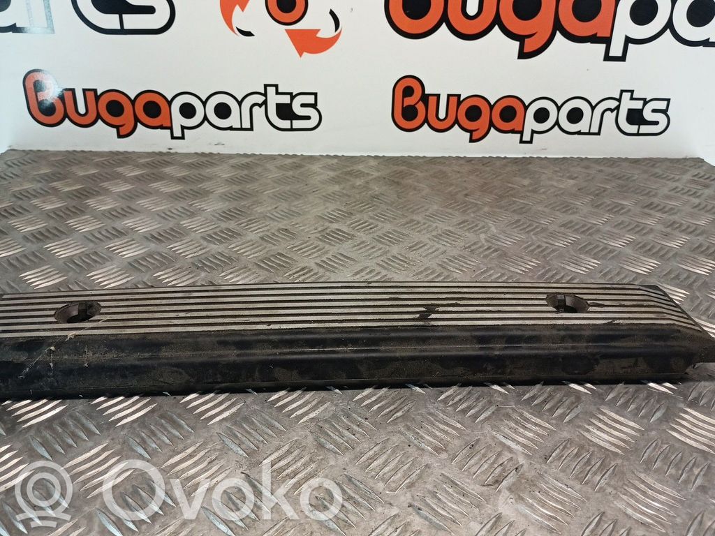 BMW 3 E36 Osłona górna silnika 