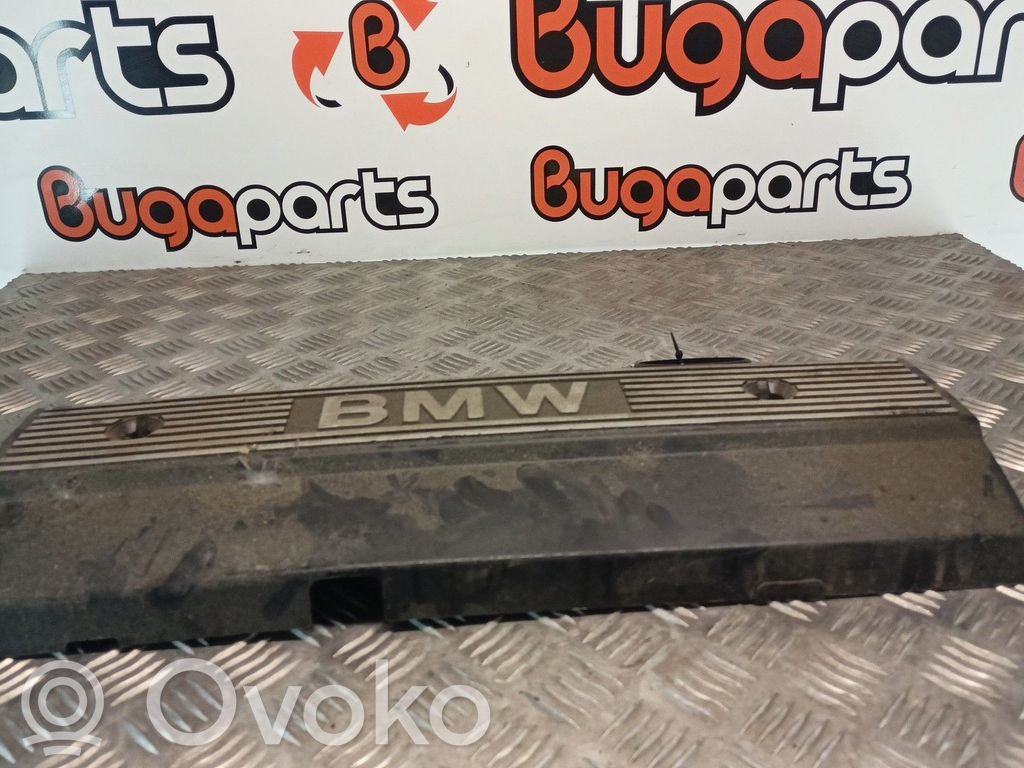 Capac protecție motor   1748633,13865001,206S3