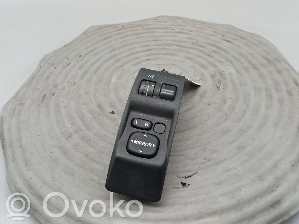 Interruptor del espejo lateral   83002FG000,183575