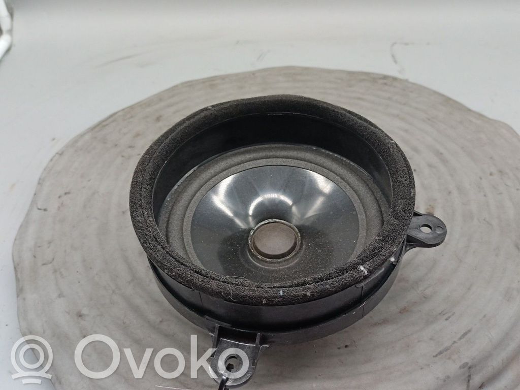 Altavoz del panel   86301SC140,EAS16P749A,G08703C4