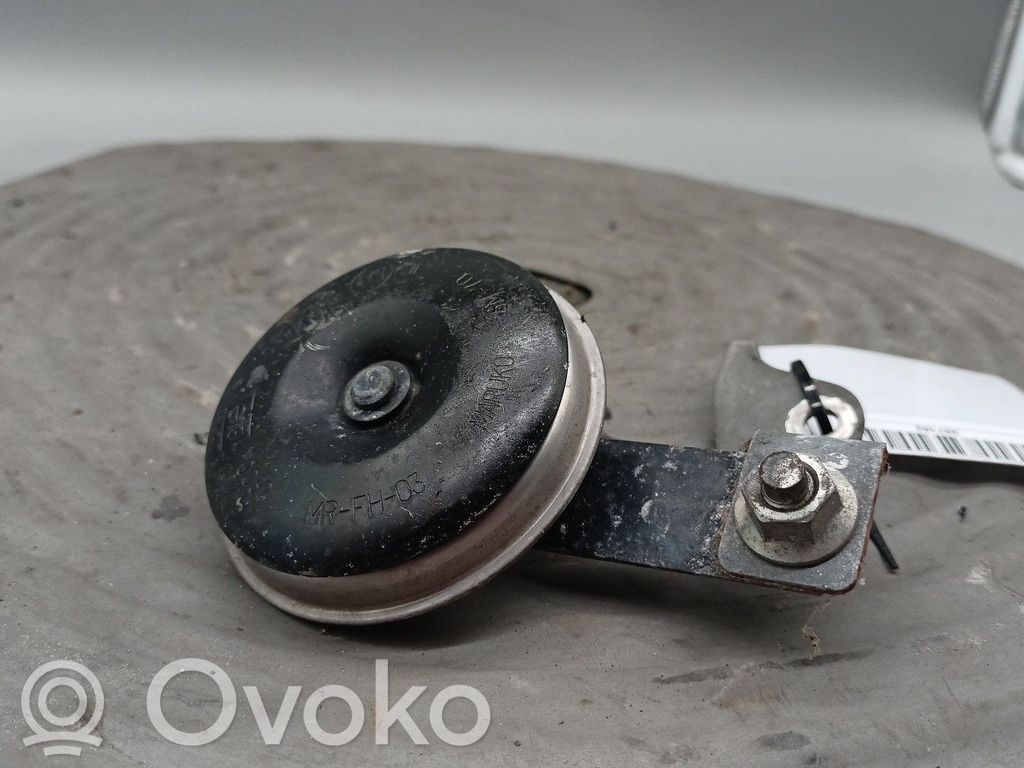 Signal sonore   86012SC010,592899