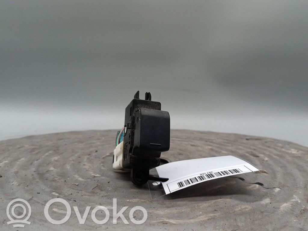 Przyciski szyb   83071FG110
