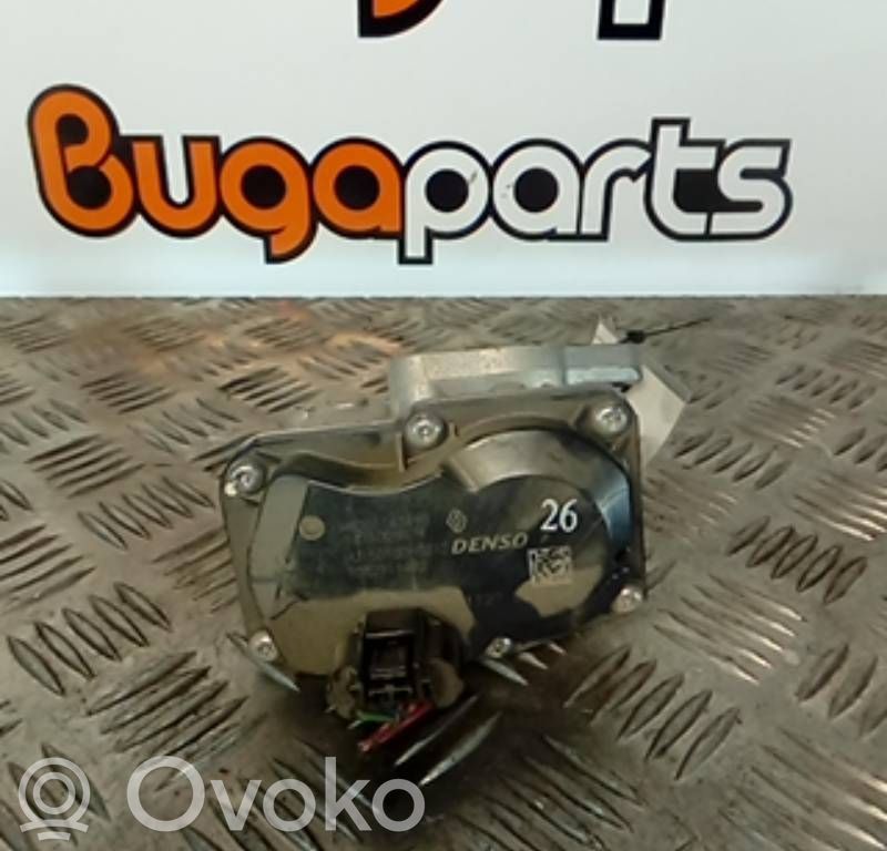 EGR-venttiili   H8201143495,147102557R