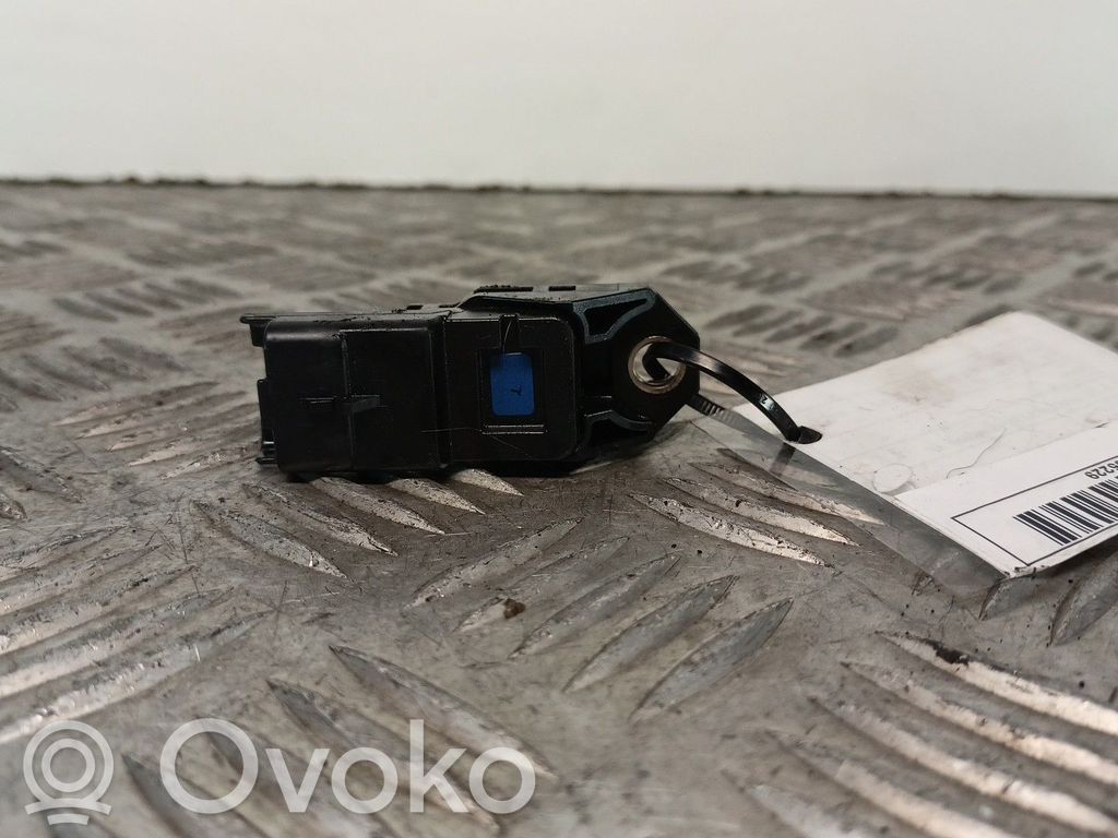 Air pressure sensor   9675541980,BHYBH01
