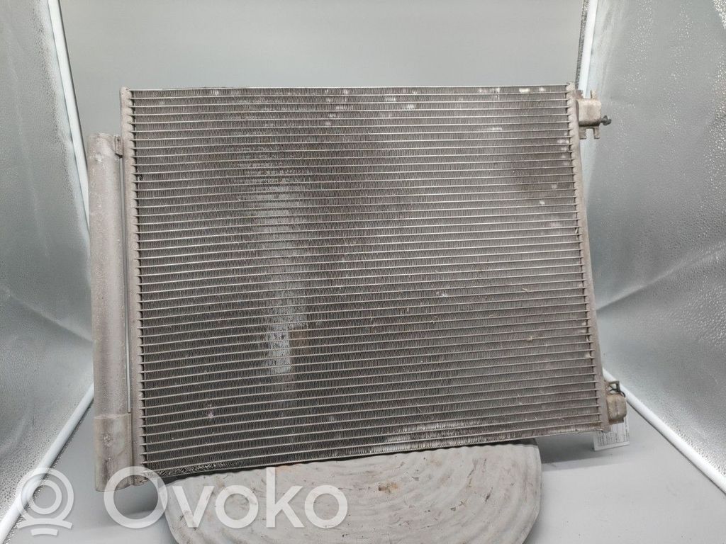 Klimakühler   921008540R,0705586,921001829R,921004063R