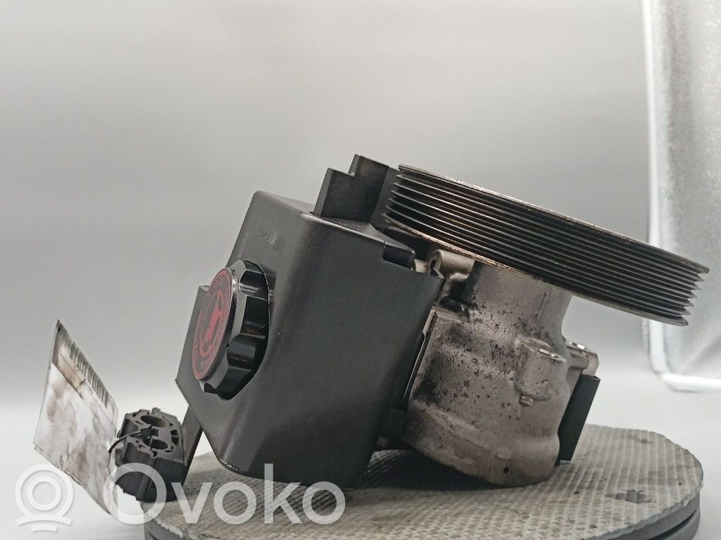 Servopumpe   26079836QN