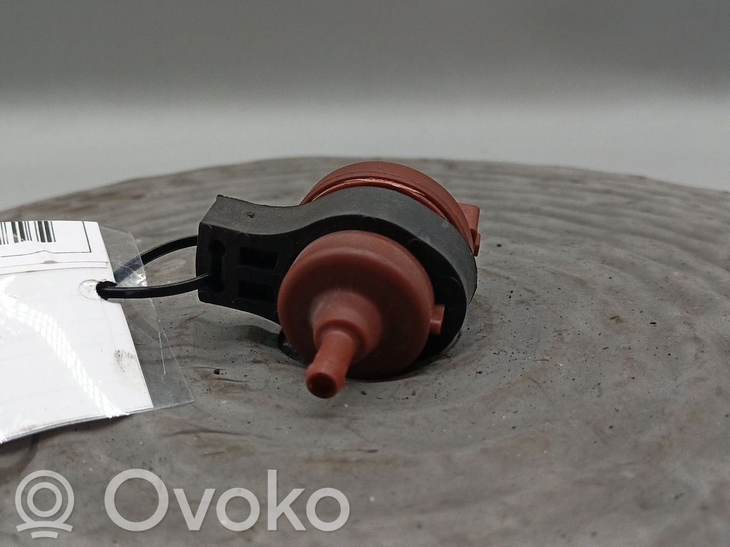 Aktivkohlefilter   16287G,0280142317