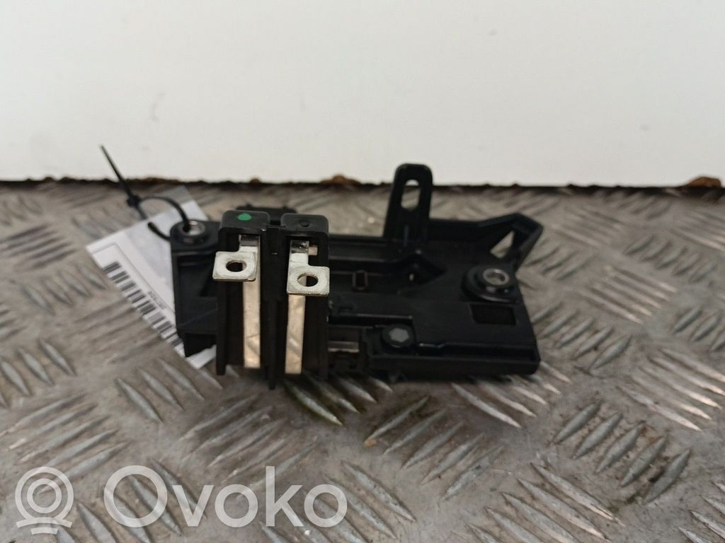 Cableado de instalación del motor   297450332R,3510,STEEP