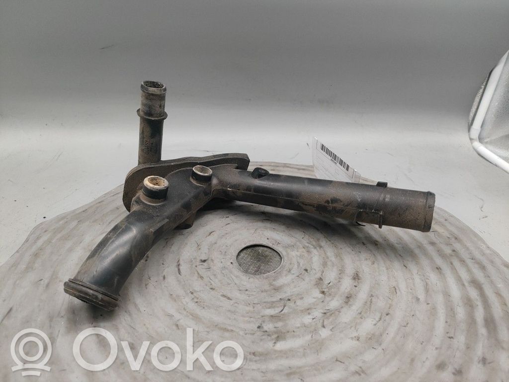 Coolant pipe/hose   8200261590