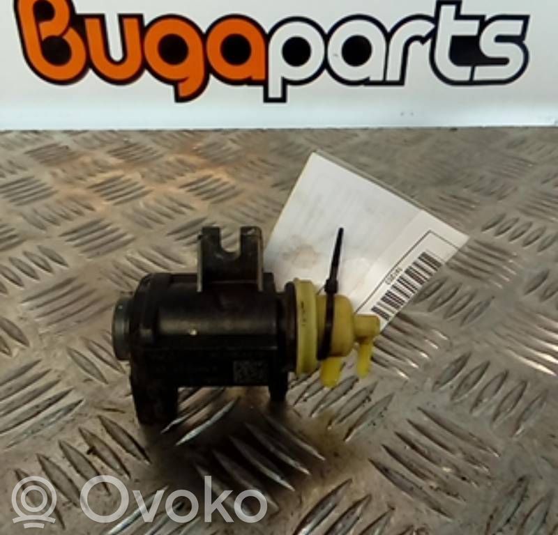 Electroválvula del turbo   1K0906627B,CG34011464A