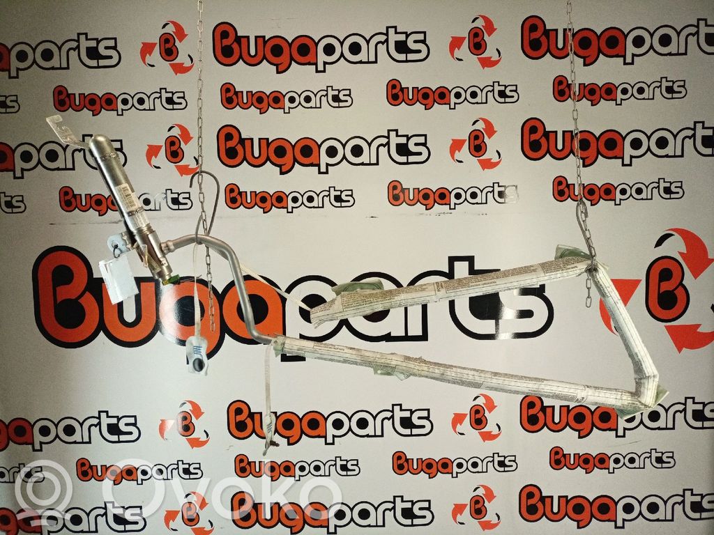 Kopfairbag   8200635951A,PC15228091