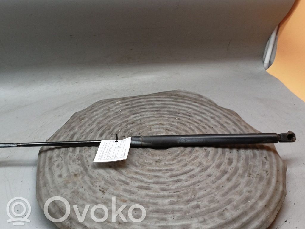 Ford Escort Amortizatorius galinio dangčio 