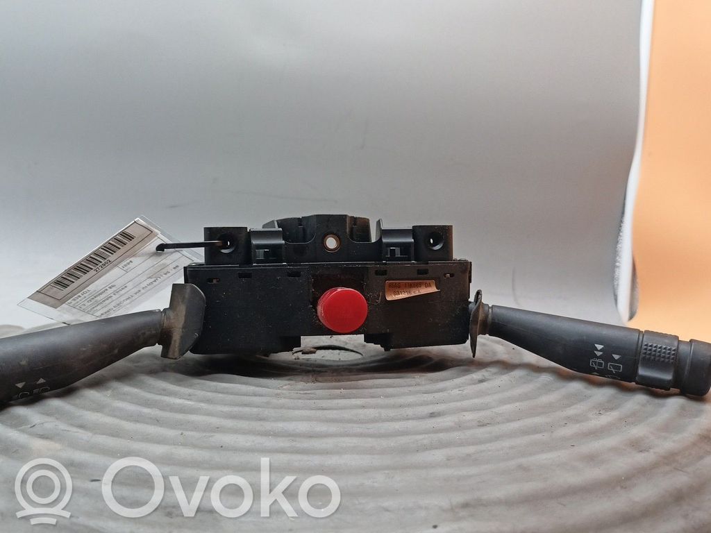 Комплект ручек   95AG11K665DA,95AG11K665DA