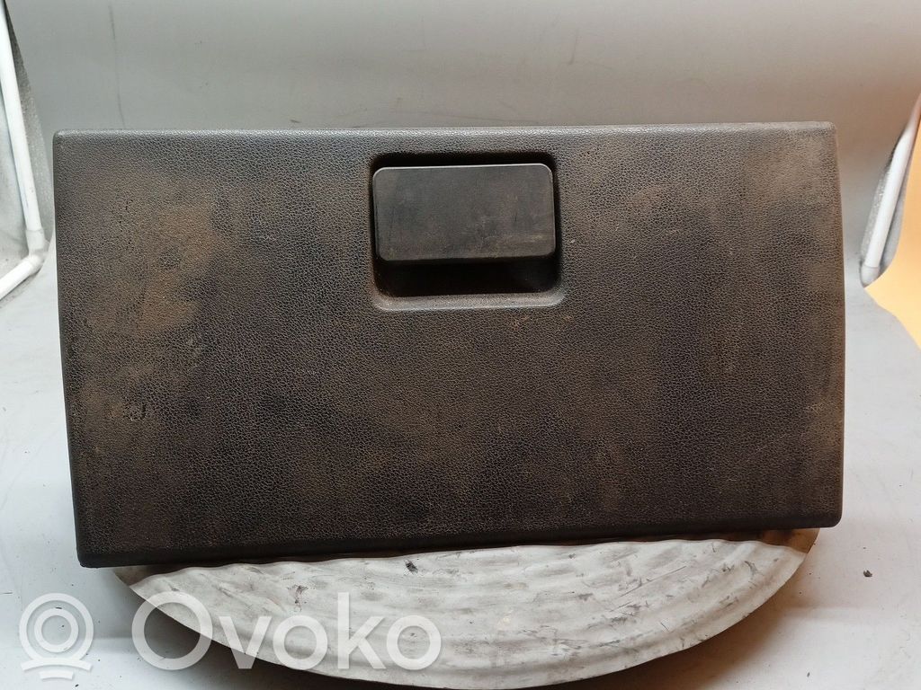 Ящик для вещей   91AGA06024ABW,91AGA06024AB