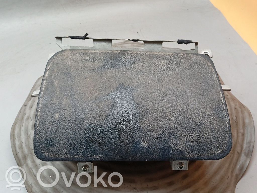 Airbag del pasajero   7700437526,8200432126
