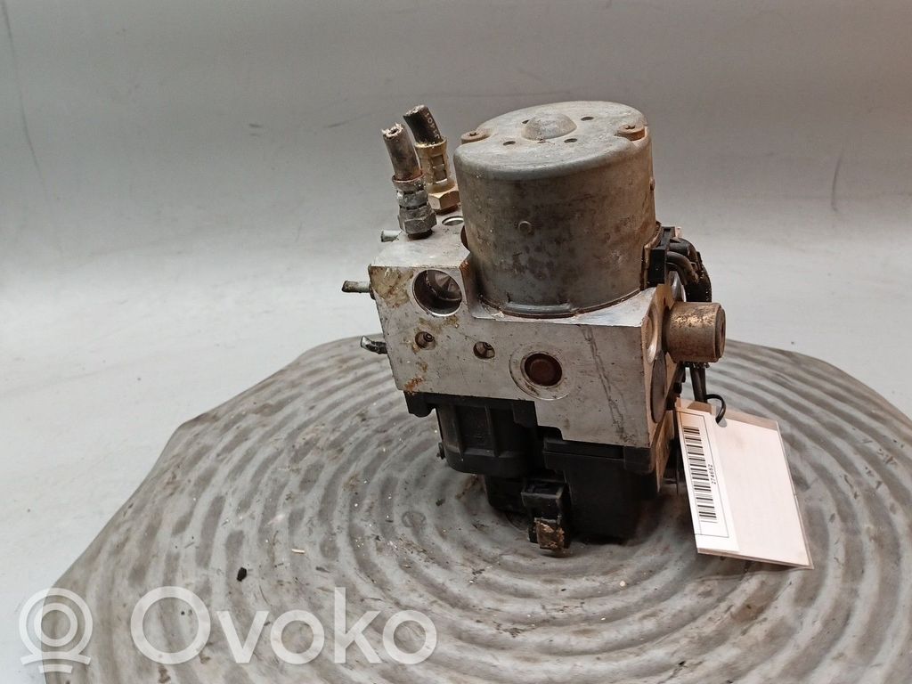 ABS-pumppu   0273004227,1928403084,BOSCH