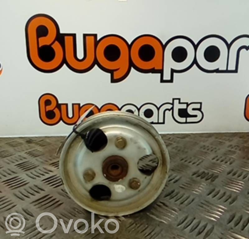 Ohjaustehostimen pumppu   7700101192,26025012