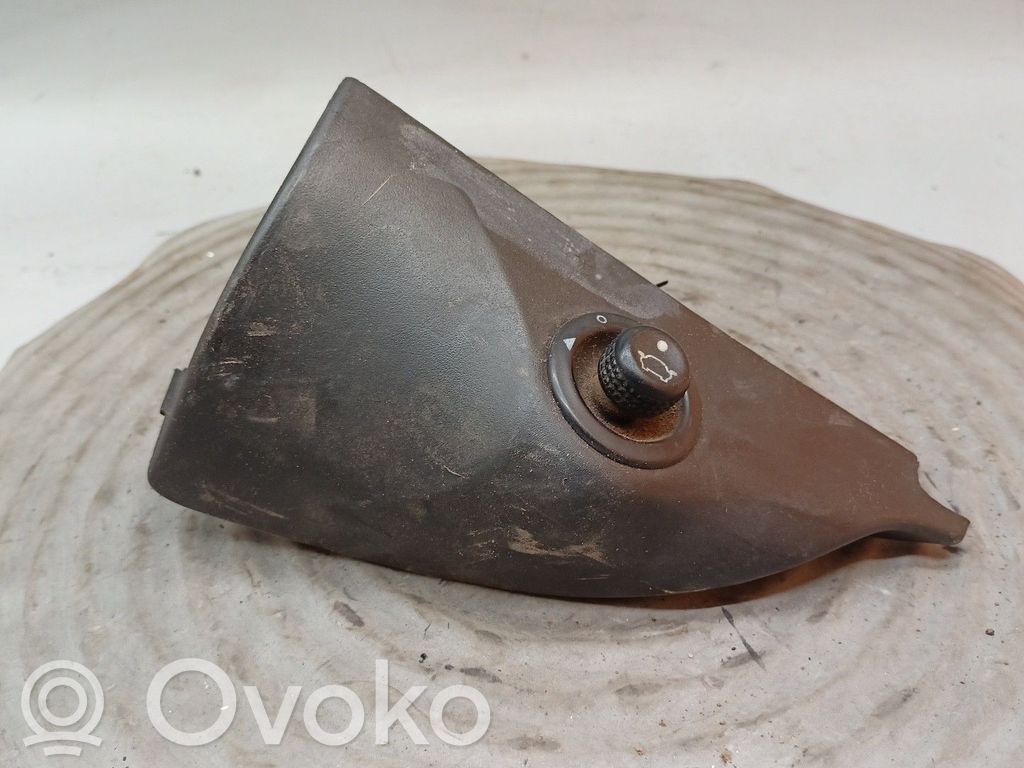 Ford Focus Other interior part 