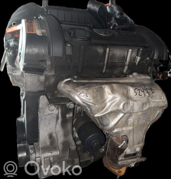 Motor   BUD