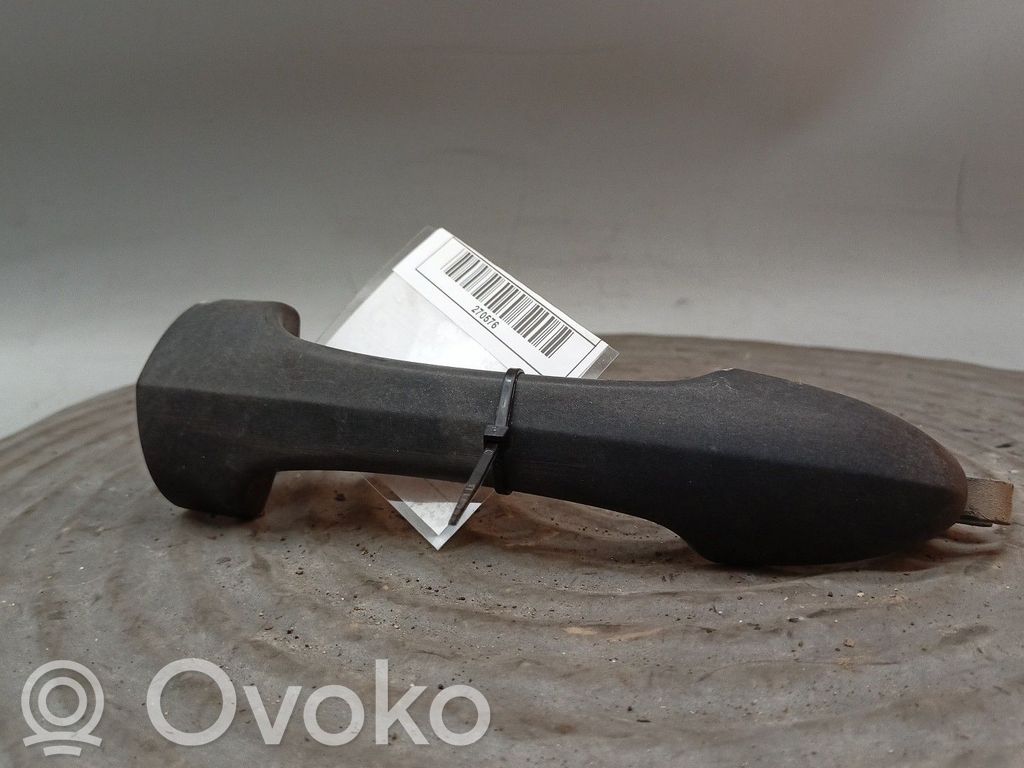 Front door exterior handle   XS41A22404,XS41A22404