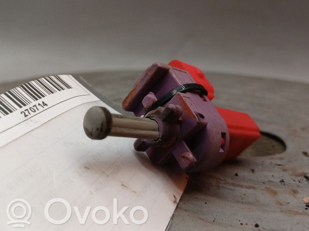 Vožtuvas (-ai)   98AB7C534AA,1066389,7C534