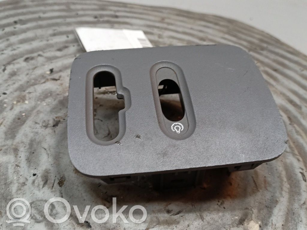 Muu sisätilojen osa   7700428805