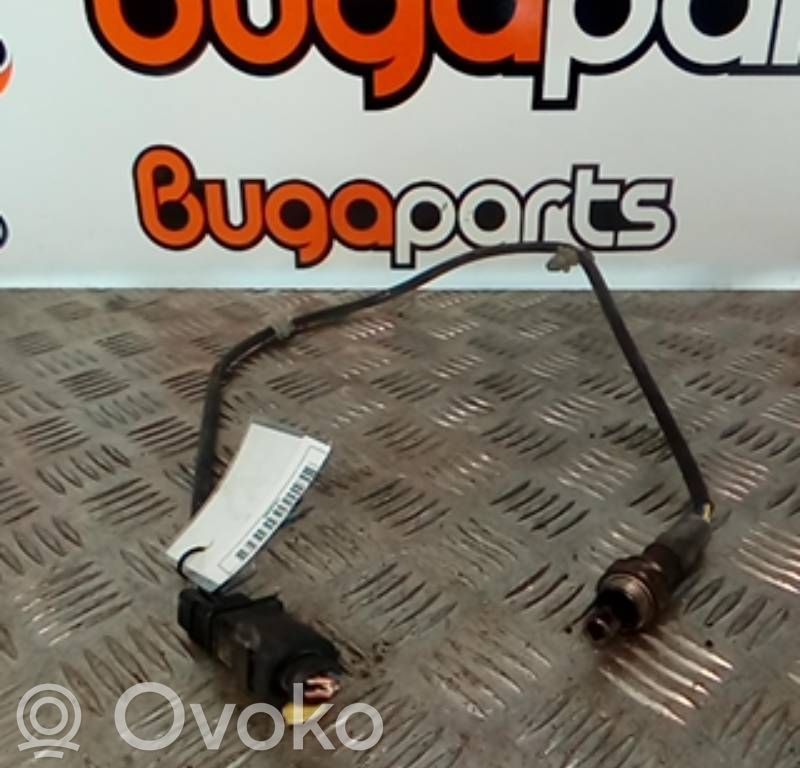 Lambda probe sensor   55562290