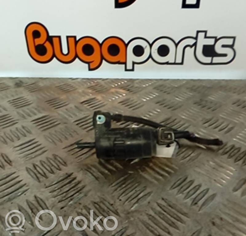 Windscreen/windshield washer pump   55702893