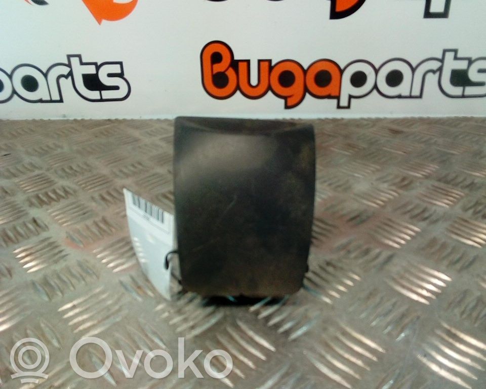 Car ashtray   8200132201,VISTEON