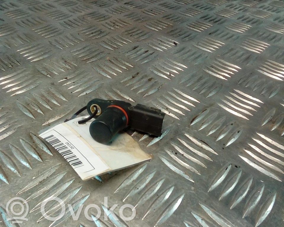 Anturi   190259,K9K704