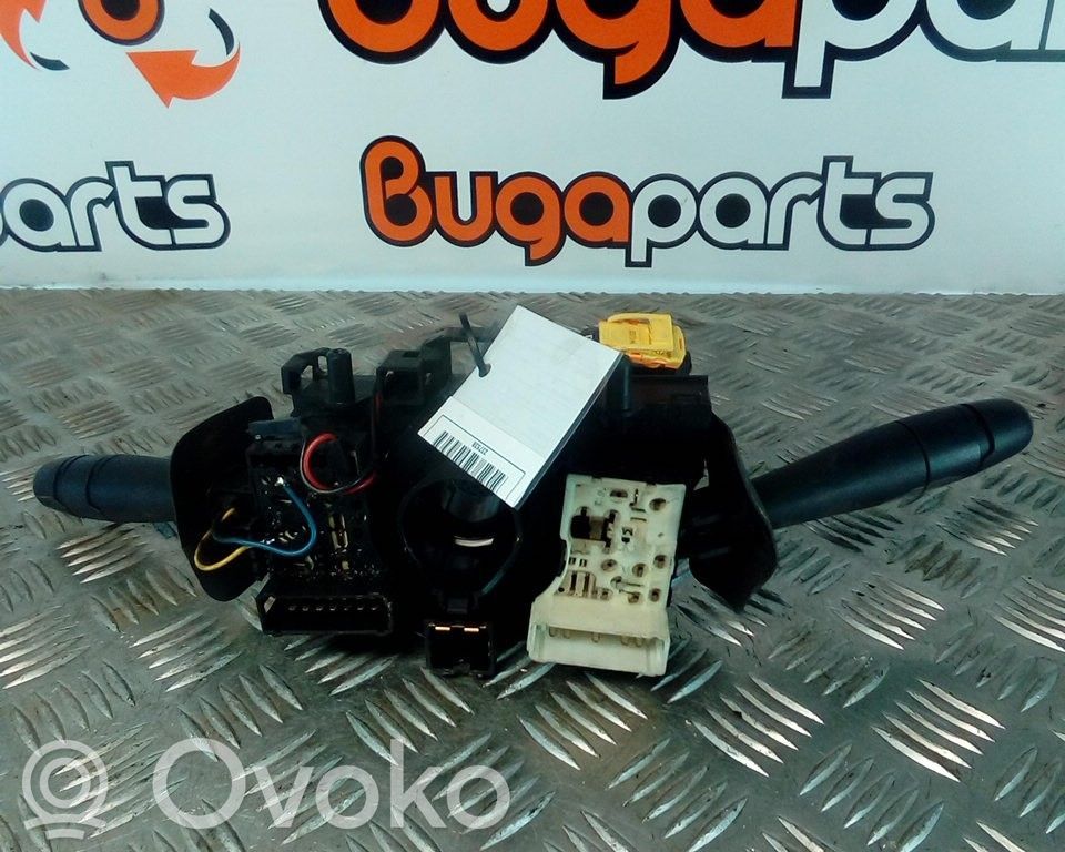 Rokturu komplekts   8200058670,61760002