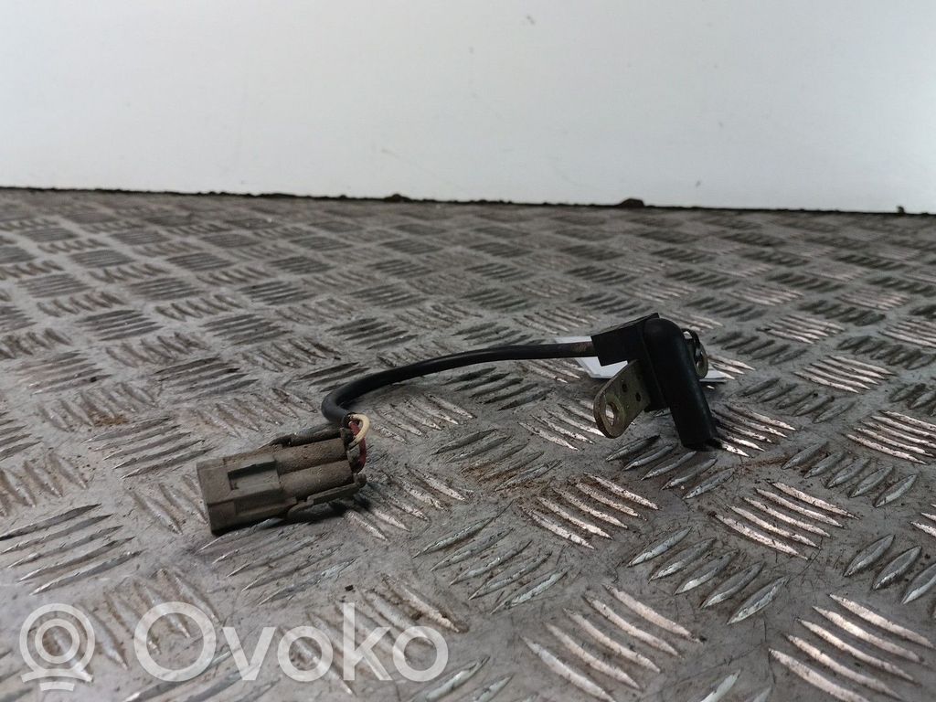 Anturi   10175021