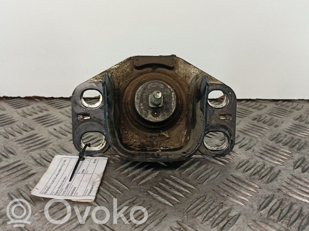 Variklio pagalvė   7700432411