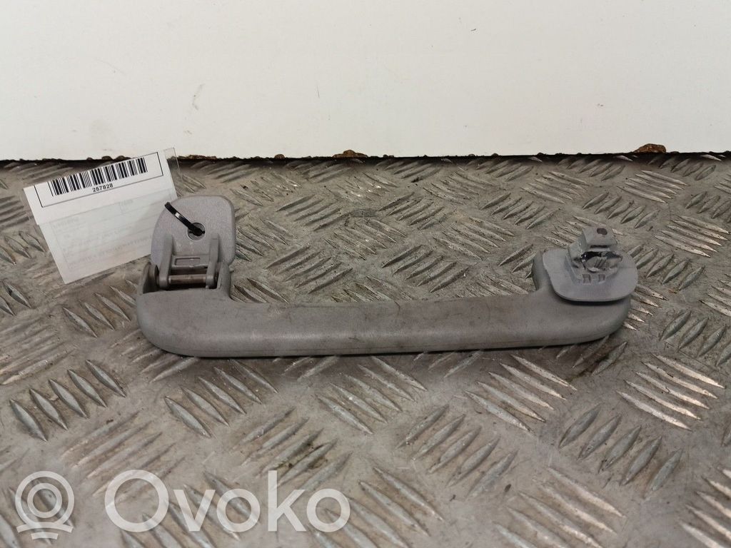 Renault Clio II Iekšējais atvēršanas rokturītis 