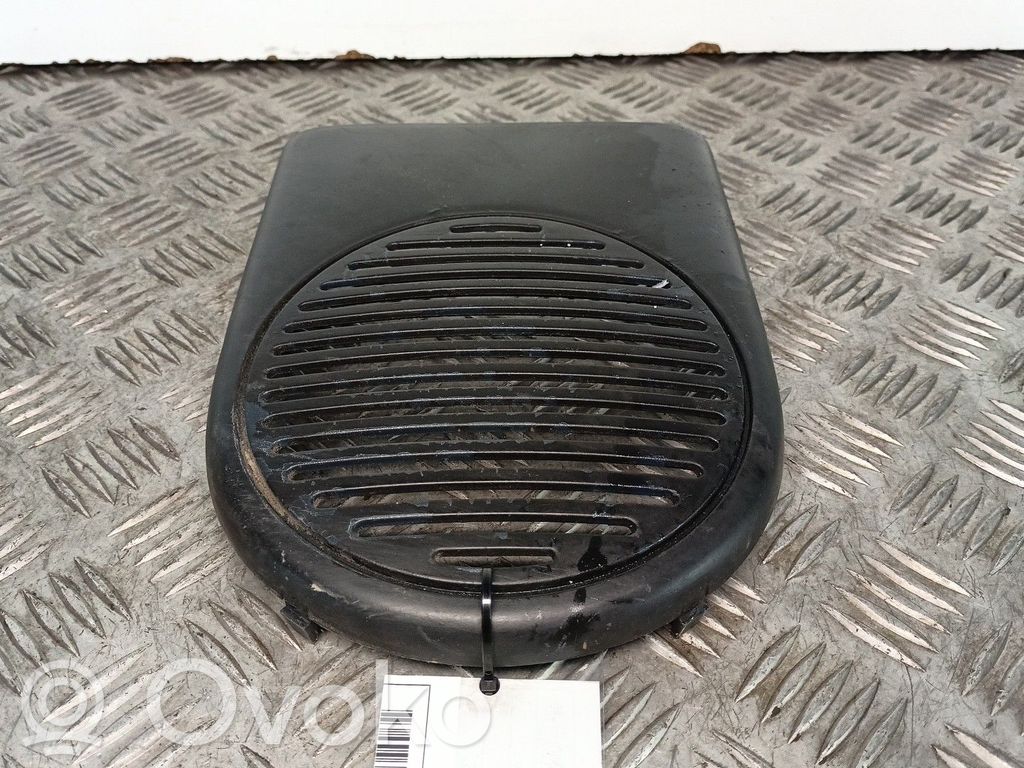 Renault Clio II Side speaker trim/cover 