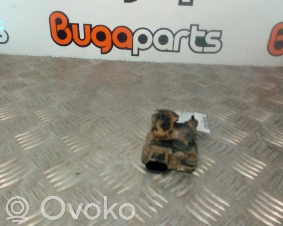 Gaisa vārsta motoriņš   013280114516,576330700