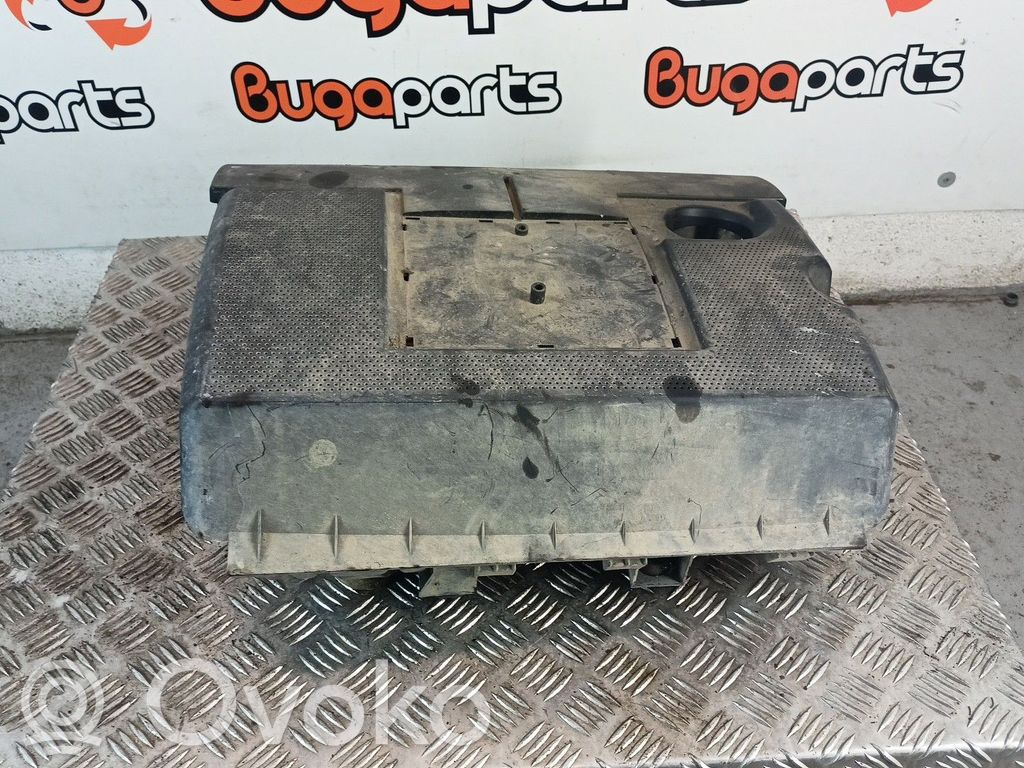 Moottorin koppa   03E129607