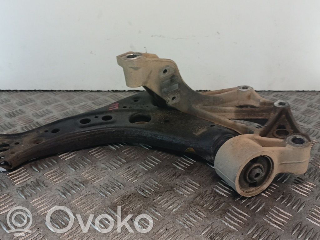 Querlenker vorne   6Q0199293D