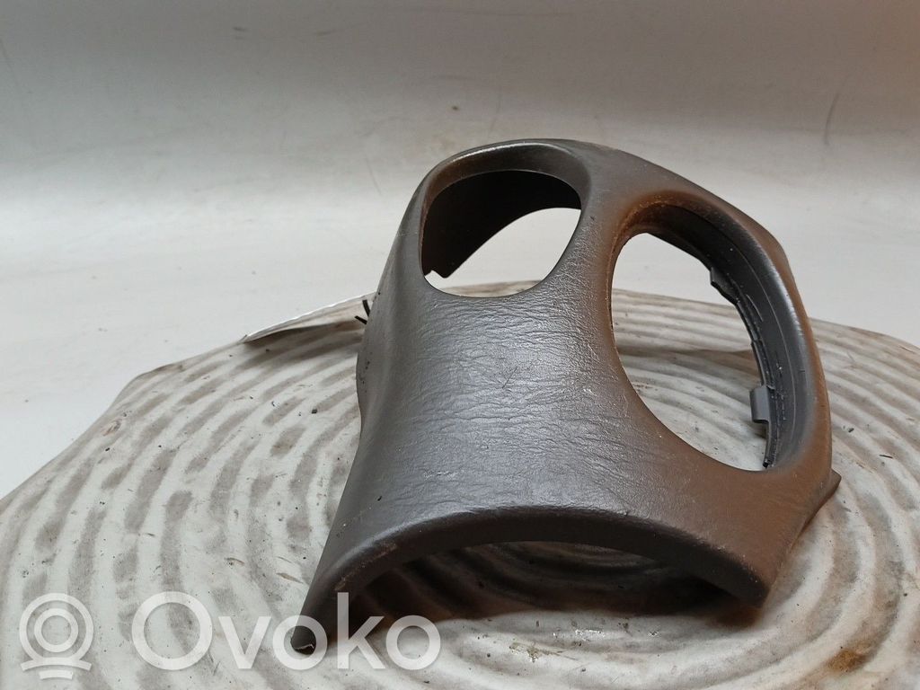 Oro sklendės varikliukas   98ABA04290,98ABA042N54,98ABA042N54AGW