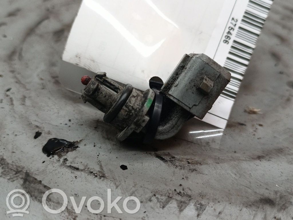 Outside/external air temperature sensor   164249,8200164249,H104077