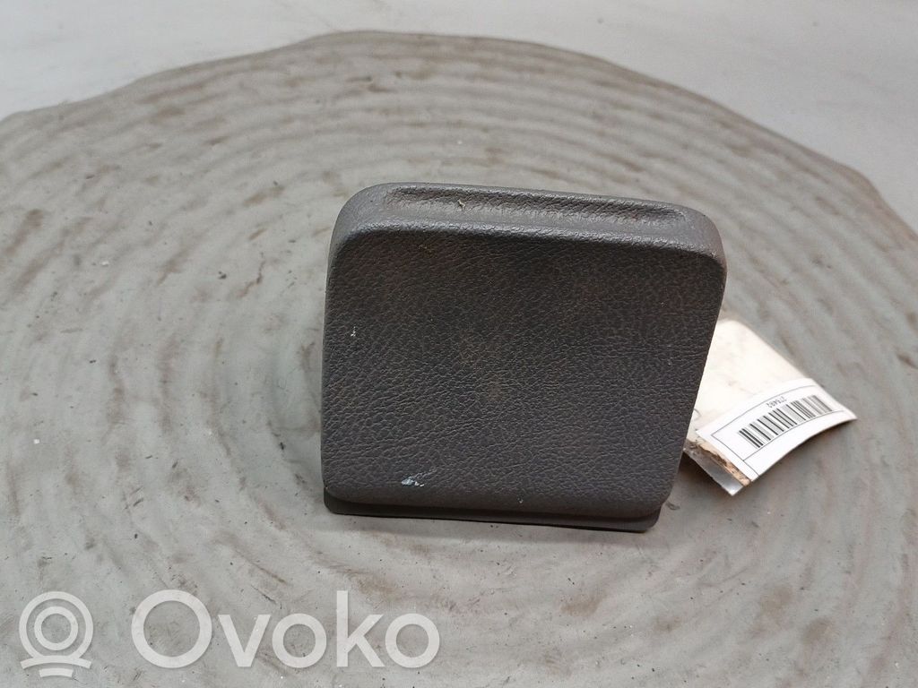 Car ashtray   7700421369