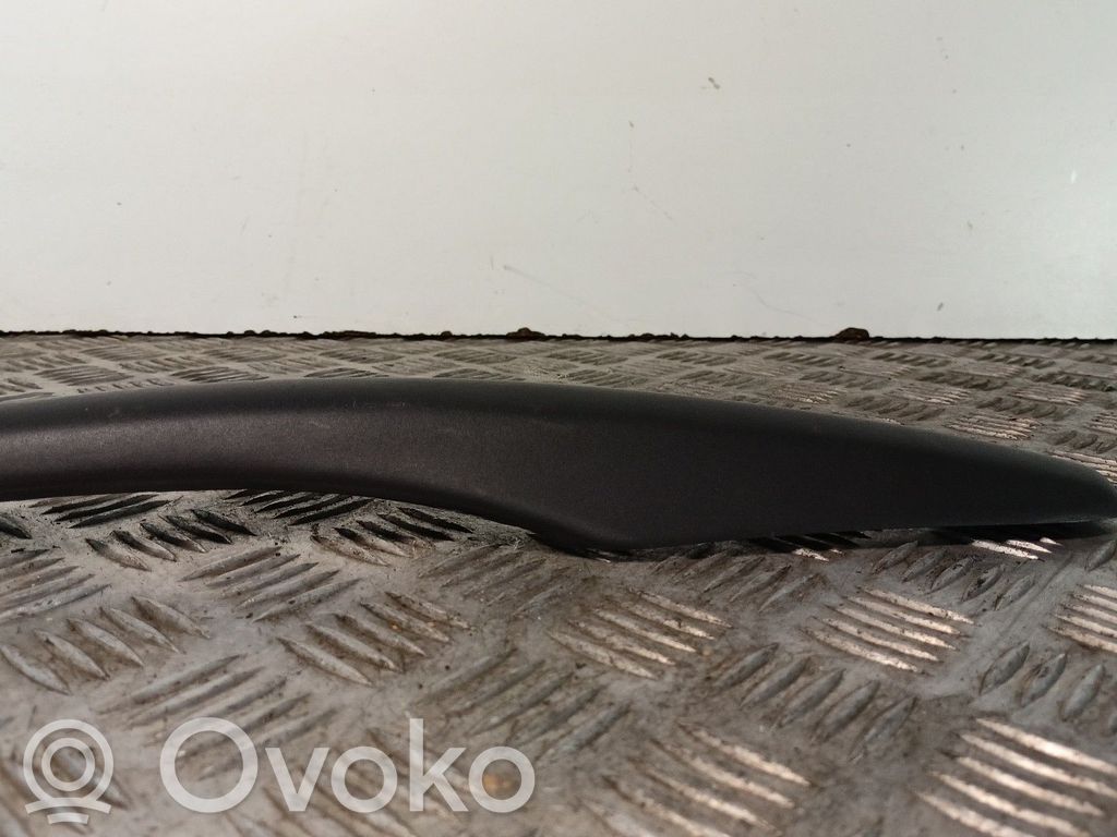 Volvo S40, V40 Alte piese de interior 