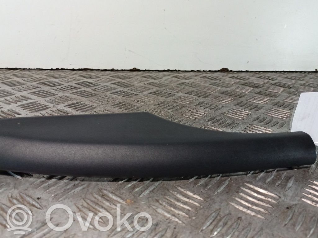 Volvo S40, V40 Alte piese de interior 